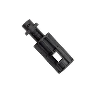 DEDRA Adapter Mosóhoz DED882207