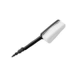 Dedra Lapos Kefe DED882202