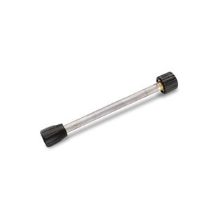 Karcher hosszabító szórószár (47606670)