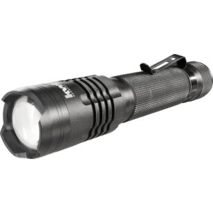 KWB Led Lámpa Zoomolható (949520)
