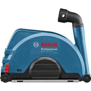 Bosch GDE 230 FC-S Professional Porelszívó tartozék