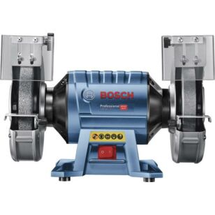 Bosch GBG 60-20 Kettős Köszörűgép 600W (60127A400)