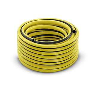 Karcher Tömlő PrimoFlex 3/4" 50m (2.645-143.0)