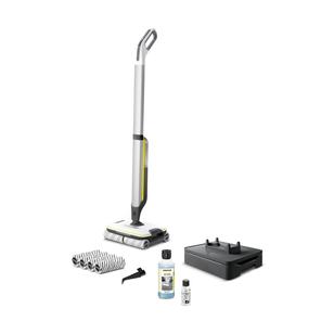 Karcher FC 7 Cordless Premium Padlótisztító (1.055-760.0)