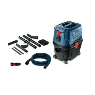 Bosch GAS 15 PS Professional
