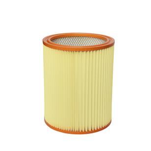 GISOWATT Szűrő + adapter 83140HOG