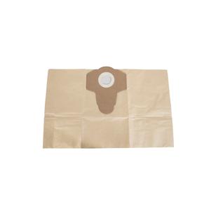 Scheppach Porzsák 5db PRO ASP 15-ES (7907702704)
