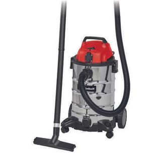 Einhell TC-VC 1930 SA Kit Száraz-nedves Porszívó (2342230)