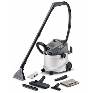 Karcher SE 6100 Kárpittisztító