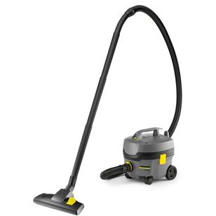 Karcher T 7/1 Classic száraz porszívó + résszívó + 10db porzsák (1.527-202.0)