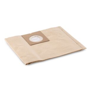Karcher papír porzsák 10 db/csomag (9.755-360.0)