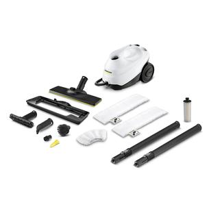 Karcher SC 3 Easyfix Premium White Gőztisztító