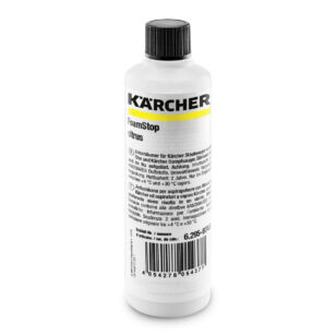 Karcher Habzásgátló Citrus, 125 ml 6.295-874.0