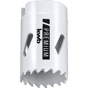 KWB Premium HSS-CO 8% koronafúró, 32x38mm (598032)