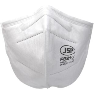  JSP F621 FFP2 Szájmaszk / Félálarc