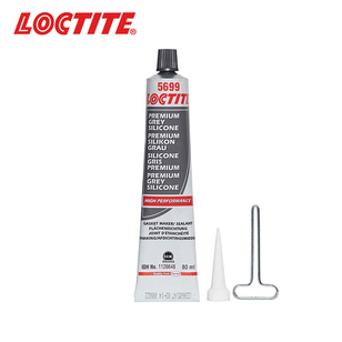 Loctite 5699/80 Ultra Grey