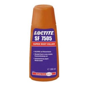 Loctite SF 7505 200 ml