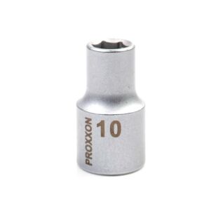 Proxxon 1/2 Dugófej 10 mm (23404)