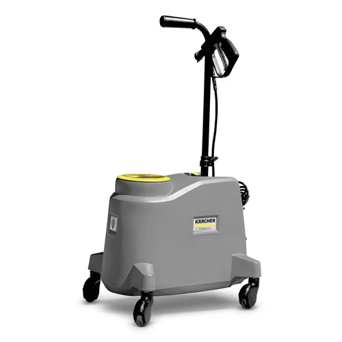 Karcher PS 4/7 Bp Mister Fertőtlenítő készülék (1.007-085.0)