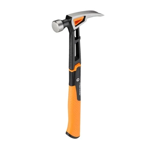 Fiskars Általános kalapács M Hardware