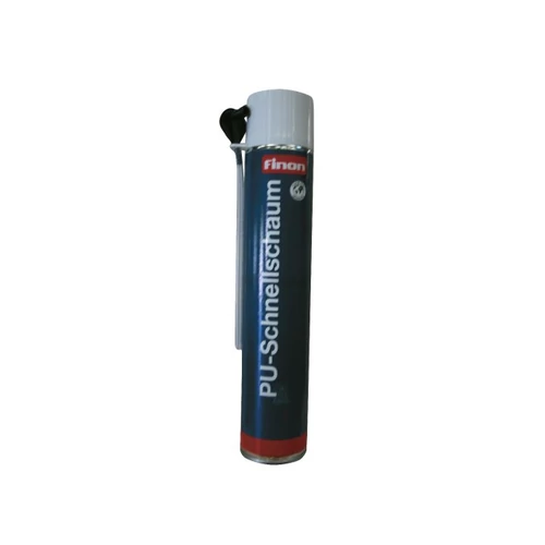 PUR gyorshab 750 ml Finon