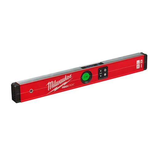 Milwaukee 60 cm digitális vízmérték (4933471978)