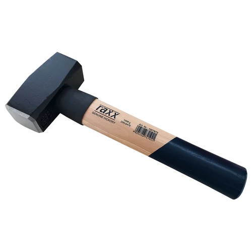 Ráverő kalapács 1250g Premium Plus