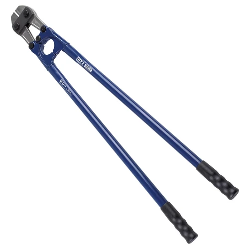 Raxx Csapszegvágó 610 mm - 11 9 mm