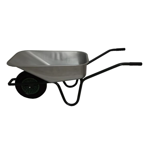 Talicska Pro 100 Literes Horganyzott
