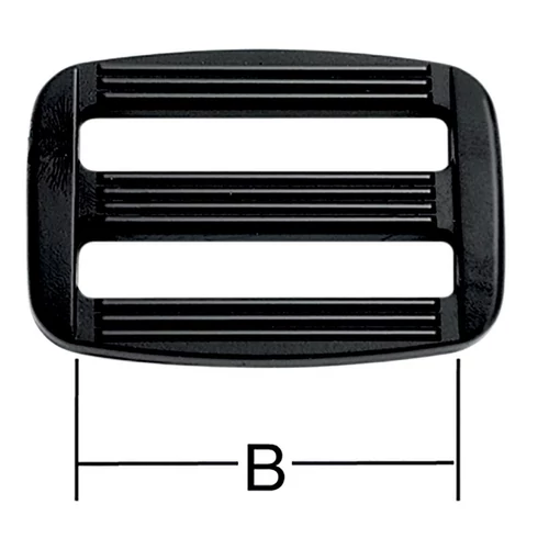 Vormann Heveder állító 25mm 2db/cs (007904935AV)