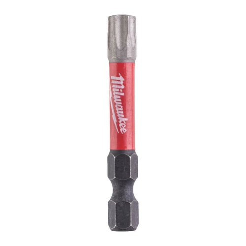 Milwaukee TX40x50mm Shockwave bit 1db (4932430890)