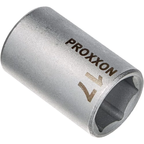 Proxxon 23416 1/2" dugófej 17 MM (23416)