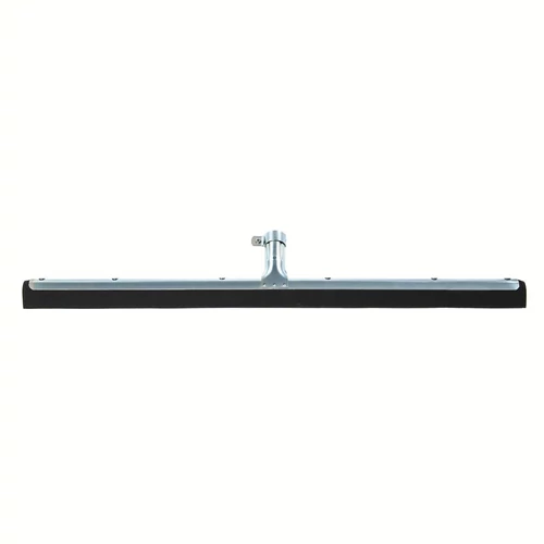MASTA Vízlehúzó 60cm fém galvanizált