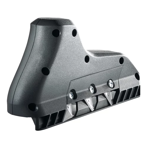 Wolfcraft Gipszkarton élgyalu (4009000)