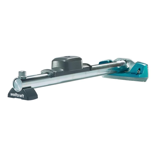 Wolfcraft Kalapácsos behúzóvas laminált parkettához (6945000)
