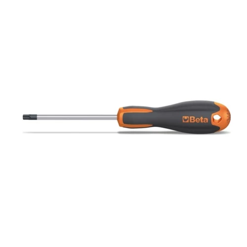 Beta 1208E/RTX 20 Evox Torx csavarhúzó 