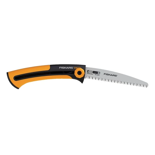 FISKARS Xtract Kézi fűrész