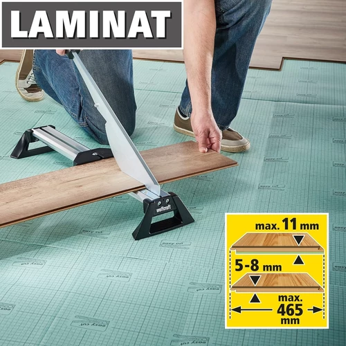 Lc 250 Laminalt Parketta Vago () Lc 250 Laminalt Parketta Vago