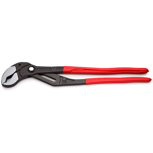 KNIPEX Cobra Vízpumpa fogó 560 mm