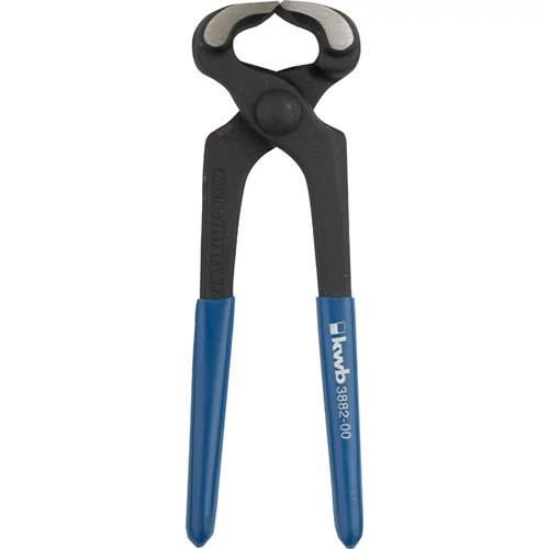 KWB Harapófogó 160MM (388200)