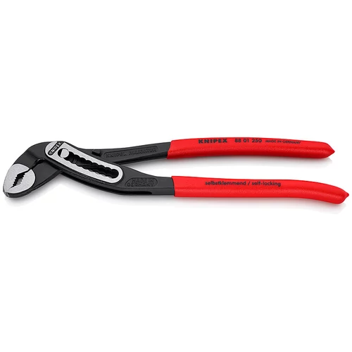 Knipex Vízpumpa Fogó 250 mm