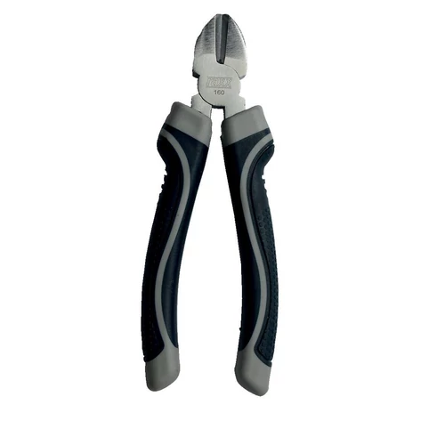 Raxx Oldalcsípő fogó 160mm (ZUR-P1195)