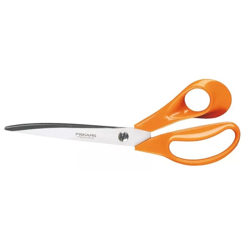 Fiskars Classic szabóolló 25cm (1005151)