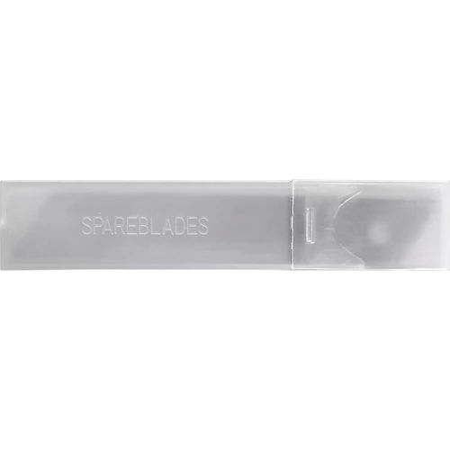 KWB Szike penge 18mm 10db/cs (023392)