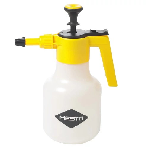 MESTO Nyomás-permetező Universal 1,5 L (3130G)