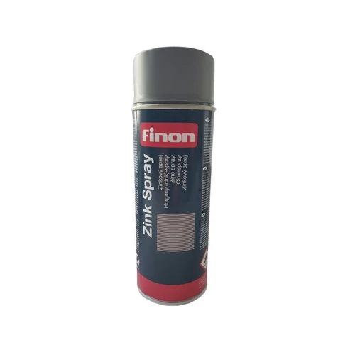 Finon Cink-spray 400 ml 