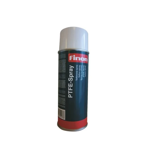 PTFE-spray 400 ml Finon