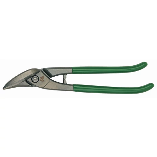 Ideal olló D116, balos 280 mm
