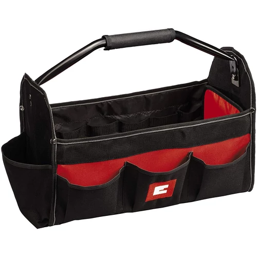 einhell-taska-4522-4530037