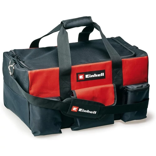 Einhell Táska 56/29 (4530078)
